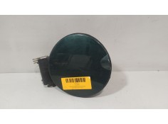 Recambio de tapa exterior combustible para mini mini (r50, r53) cooper referencia OEM IAM 7033498  