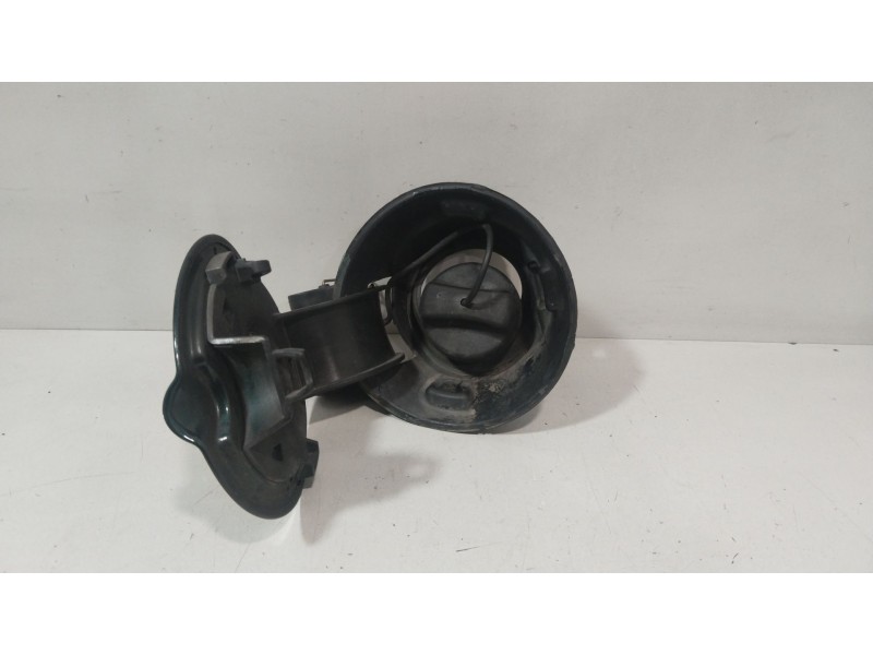 Recambio de tapa exterior combustible para mini mini (r50, r53) cooper referencia OEM IAM 7033498  