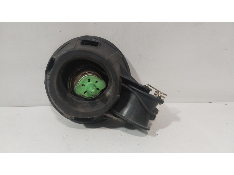 Recambio de tapa exterior combustible para mini mini (r50, r53) cooper referencia OEM IAM 7033498  