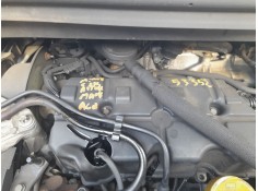 renault grand scénic iii (jz0/1_) del año 2009 2