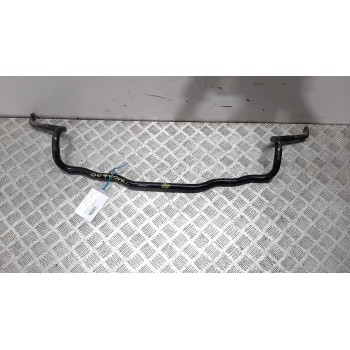 BARRA ESTABILIZADORA DELANTERA 13124023 
