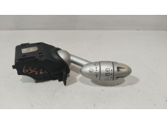 Recambio de mando limpia para bmw r50 , r53 one referencia OEM IAM 1489484  