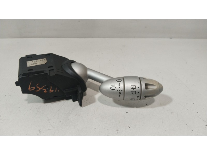 Recambio de mando limpia para bmw r50 , r53 one referencia OEM IAM 1489484  