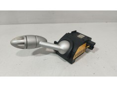 Recambio de mando limpia para bmw r50 , r53 one referencia OEM IAM 1489484   2