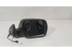 Recambio de retrovisor derecho para subaru legacy v (bm) 2.5 gt awd (bm9) referencia OEM IAM A4082359  