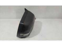 Recambio de retrovisor derecho para subaru legacy v (bm) 2.5 gt awd (bm9) referencia OEM IAM A4082359   2