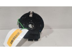 Recambio de anillo airbag para hyundai i30 (fd) 1.4 referencia OEM IAM H22L96   2
