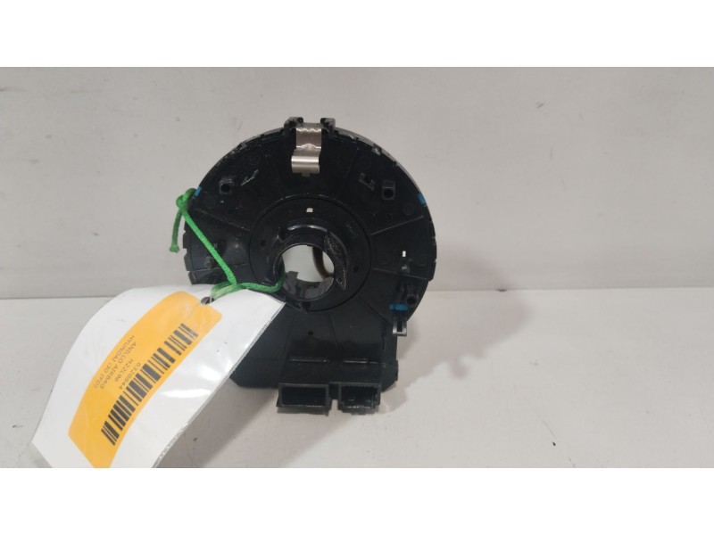 Recambio de anillo airbag para hyundai i30 (fd) 1.4 referencia OEM IAM H22L96  