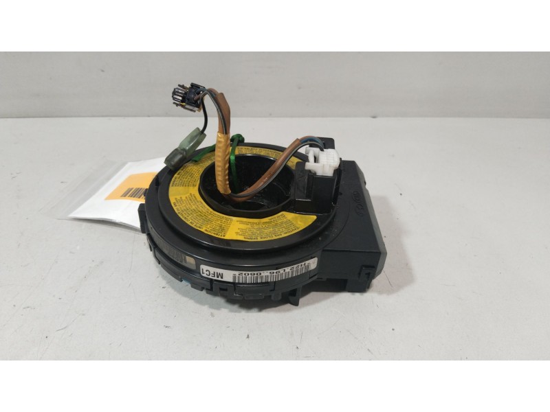 Recambio de anillo airbag para hyundai i30 (fd) 1.4 referencia OEM IAM H22L96  