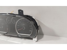 Recambio de cuadro instrumentos para hyundai i30 (fd) 1.4 referencia OEM IAM 11001333501U   2