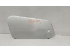 Recambio de tapa exterior combustible para renault espace iv (jk0/1_) 2.0 dci (jk03, jk04, jk1c, jk1g, jk1j, jk1k) referencia OE