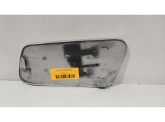 Recambio de tapa exterior combustible para renault espace iv (jk0/1_) 2.0 dci (jk03, jk04, jk1c, jk1g, jk1j, jk1k) referencia OE 2