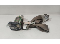 Recambio de cinturon seguridad delantero derecho para jaguar s-type ii (x200) 2.7 d referencia OEM IAM 33029088BR   2