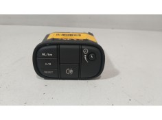 Recambio de mando luces para jaguar s-type ii (x200) 2.7 d referencia OEM IAM 2R8311654  