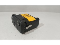 Recambio de mando luces para jaguar s-type ii (x200) 2.7 d referencia OEM IAM 2R8311654   2