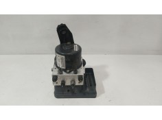 Recambio de abs para mini mini (r50, r53) cooper referencia OEM IAM 6765284  