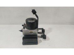 Recambio de abs para mini mini (r50, r53) cooper referencia OEM IAM 6765284   2