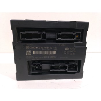 CENTRALITA CHECK CONTROL 8K0907064A 