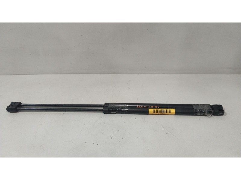 Recambio de amortiguadores maletero / porton para mini mini (r50, r53) cooper referencia OEM IAM 0261QQ  