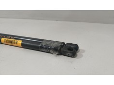 Recambio de amortiguadores maletero / porton para mini mini (r50, r53) cooper referencia OEM IAM 0261QQ   2