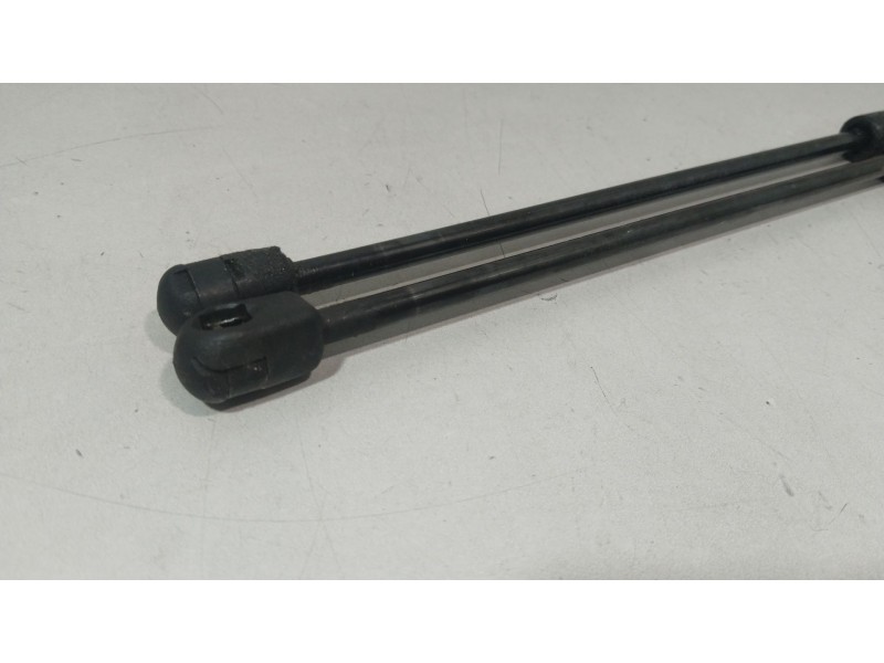 Recambio de amortiguadores maletero / porton para mini mini (r50, r53) cooper referencia OEM IAM 0261QQ  