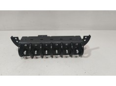 Recambio de mando multifuncion para mini mini (r50, r53) cooper referencia OEM IAM 6917989  