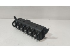 Recambio de mando multifuncion para mini mini (r50, r53) cooper referencia OEM IAM 6917989   2