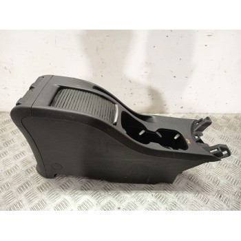 CONSOLA CENTRAL 95971706 