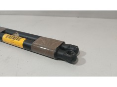 Recambio de amortiguadores maletero / porton para peugeot fight 3 fight 3 referencia OEM IAM 13128759   2