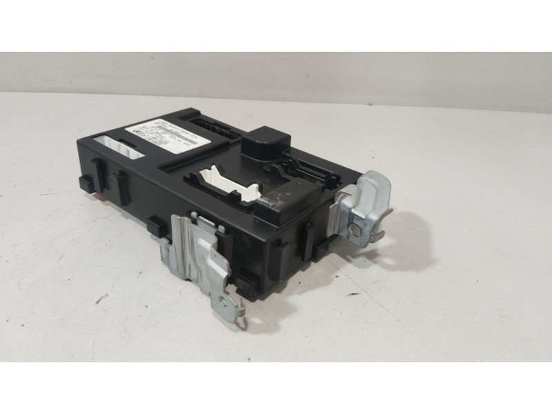Recambio de modulo electronico para nissan nv200 furgoneta e-nv (me0n) referencia OEM IAM 284B14FA1A  