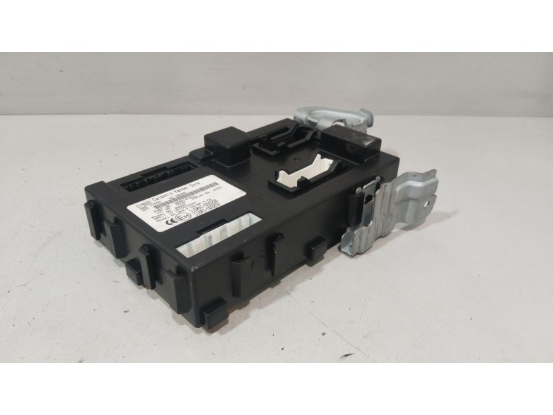 Recambio de modulo electronico para nissan nv200 furgoneta e-nv (me0n) referencia OEM IAM 284B14FA1A  