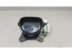 Recambio de palanca freno de mano para jaguar s-type ii (x200) 2.7 d referencia OEM IAM R832B623  