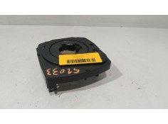 Recambio de anillo airbag para renault espace iv (jk0/1_) 2.0 dci (jk03, jk04, jk1c, jk1g, jk1j, jk1k) referencia OEM IAM 820032