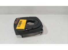 Recambio de anillo airbag para renault espace iv (jk0/1_) 2.0 dci (jk03, jk04, jk1c, jk1g, jk1j, jk1k) referencia OEM IAM 820032 2