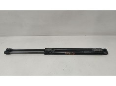Recambio de amortiguadores maletero / porton para ssangyong actyon 200 xdi referencia OEM IAM 7146031000  