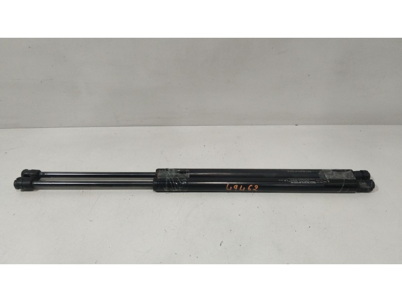 Recambio de amortiguadores maletero / porton para ssangyong actyon 200 xdi referencia OEM IAM 7146031000  
