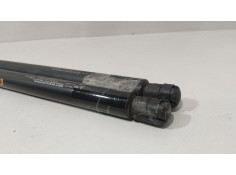 Recambio de amortiguadores maletero / porton para ssangyong actyon 200 xdi referencia OEM IAM 7146031000   2