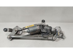 Recambio de motor limpia delantero para suzuki sx4 rw (ey) gl referencia OEM IAM 3811081K00  