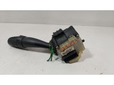 Recambio de mando limpia para hyundai i30 (fd) 1.4 referencia OEM IAM 934102R010   2