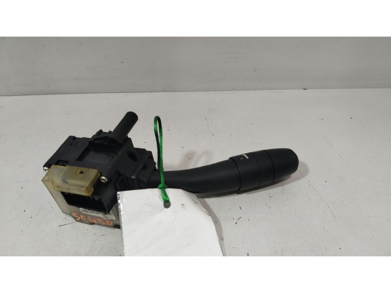 Recambio de mando limpia para hyundai i30 (fd) 1.4 referencia OEM IAM 934102R010  