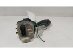 Recambio de mando luces para hyundai i30 (fd) 1.4 referencia OEM IAM 934102R020  