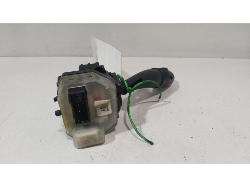 Recambio de mando luces para hyundai i30 (fd) 1.4 referencia OEM IAM 934102R020  