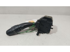 Recambio de mando luces para hyundai i30 (fd) 1.4 referencia OEM IAM 934102R020   2