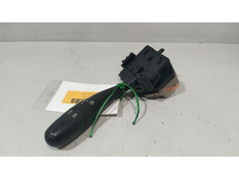 Recambio de mando luces para hyundai i30 (fd) 1.4 referencia OEM IAM 934102R020  