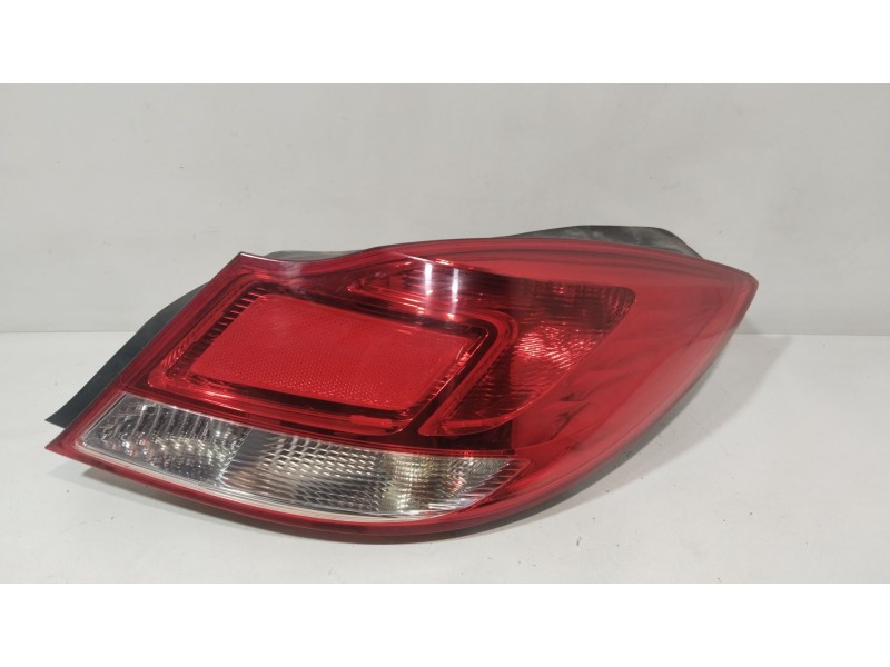 Recambio de piloto trasero derecho para opel insignia a (g09) 2.0 cdti (68) referencia OEM IAM 13279622  