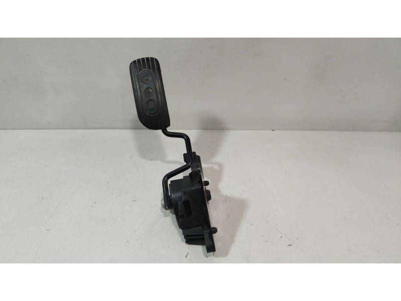Recambio de pedal acelerador para nissan nv200 furgoneta e-nv (me0n) referencia OEM IAM 18002BJ91A  
