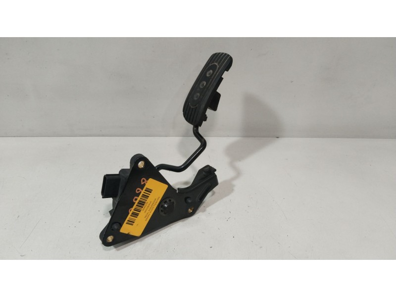 Recambio de pedal acelerador para nissan nv200 furgoneta e-nv (me0n) referencia OEM IAM 18002BJ91A  