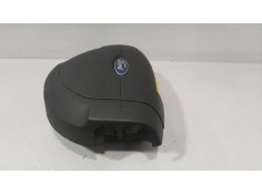 Recambio de airbag delantero izquierdo para ford transit connect (p65_, p70_, p80_) 1.8 di referencia OEM IAM 6004846   2