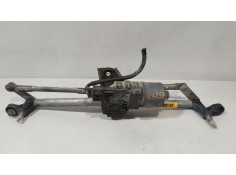 Recambio de motor limpia delantero para alfa romeo 147 (937_) 1.9 jtdm 8v (937.axd1a, 937.axu1a, 937.bxu1a) referencia OEM IAM 5