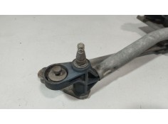 Recambio de motor limpia delantero para alfa romeo 147 (937_) 1.9 jtdm 8v (937.axd1a, 937.axu1a, 937.bxu1a) referencia OEM IAM 5 2
